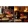 Ariete Piec do pizzy 909/10 - 1539805 - zdjęcie 4
